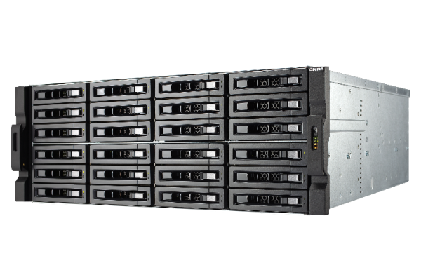 ذخیره ساز کیونپ QNAP STORAGE TS-EC2480U-RP,استوریج کیونپ TS-EC2480U-RP,استوریج TS-EC2480U-RP,قیمت ذخیره ساز کیونپ TS-EC2480U-RP,استوریج کیونپ ذخیره ساز کیونپ QNAP STORAGE TS-EC2480U-RP,استوریج کیونپ TS-EC2480U-RP,استوریج TS-EC2480U-RP,قیمت ذخیره ساز کیونپ TS-EC2480U-RP,استوریج کیونپ